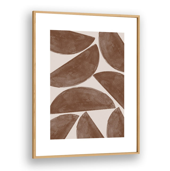 SOFT COMPOSITION , GEOMETRIC ART PRINTS