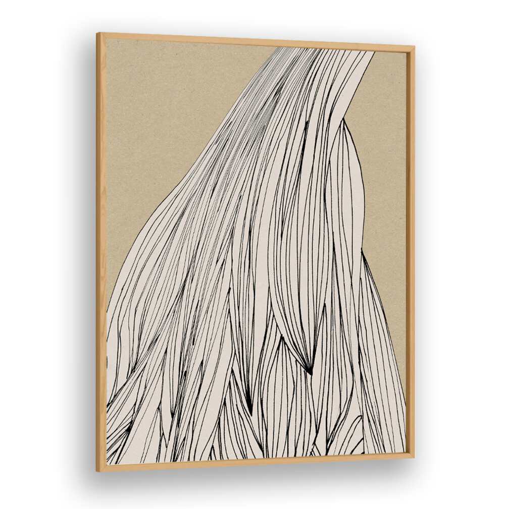 Transform your space with HOME SET NO THREE, ABSTRACT PAINTINGS, featuring elegant designs that enhance modern aesthetics.