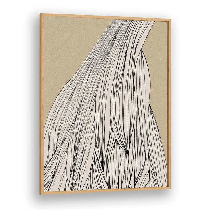 Transform your space with HOME SET NO THREE, ABSTRACT PAINTINGS, featuring elegant designs that enhance modern aesthetics.