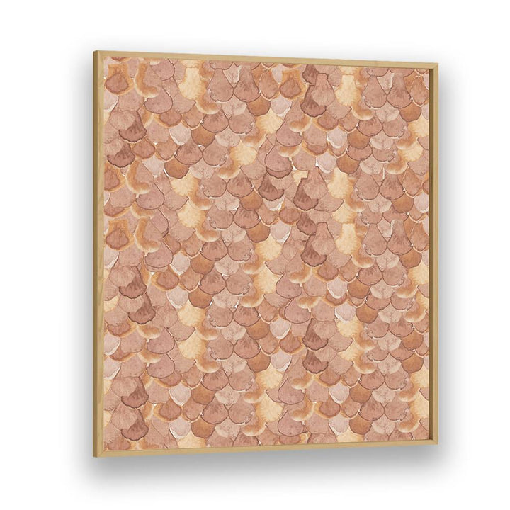 Stylish ANIMAL PRINT XIV, ABSTRACT PAINTINGS featuring a captivating design, perfect for elevating your décor.