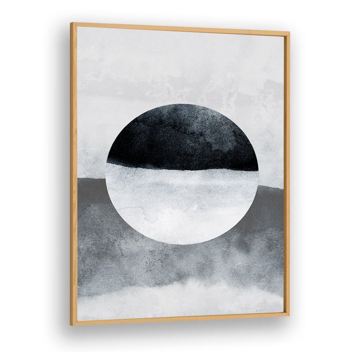 MINIMALISM II , GEOMETRIC ART PRINTS