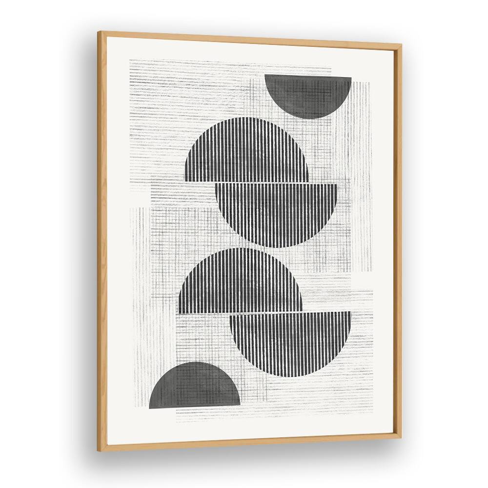 RETRO MODERN BY THE MIUUS STUDIO , ABSTRACT PAINTINGS, ABSTRACT ART PRINTS