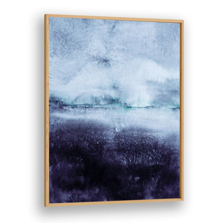 Elevate your decor with DIRECTION NORTH, ABSTRACT PAINTINGS, featuring stunning modern acrylic art for any space.