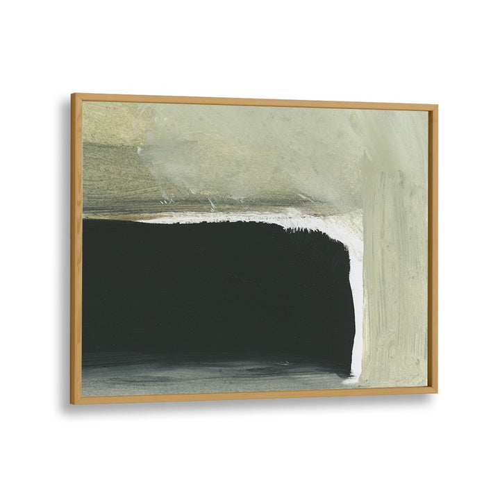 Elevate your space with ROOM, ABSTRACT PAINTINGS featuring dynamic forms and vibrant colors for modern aesthetics.