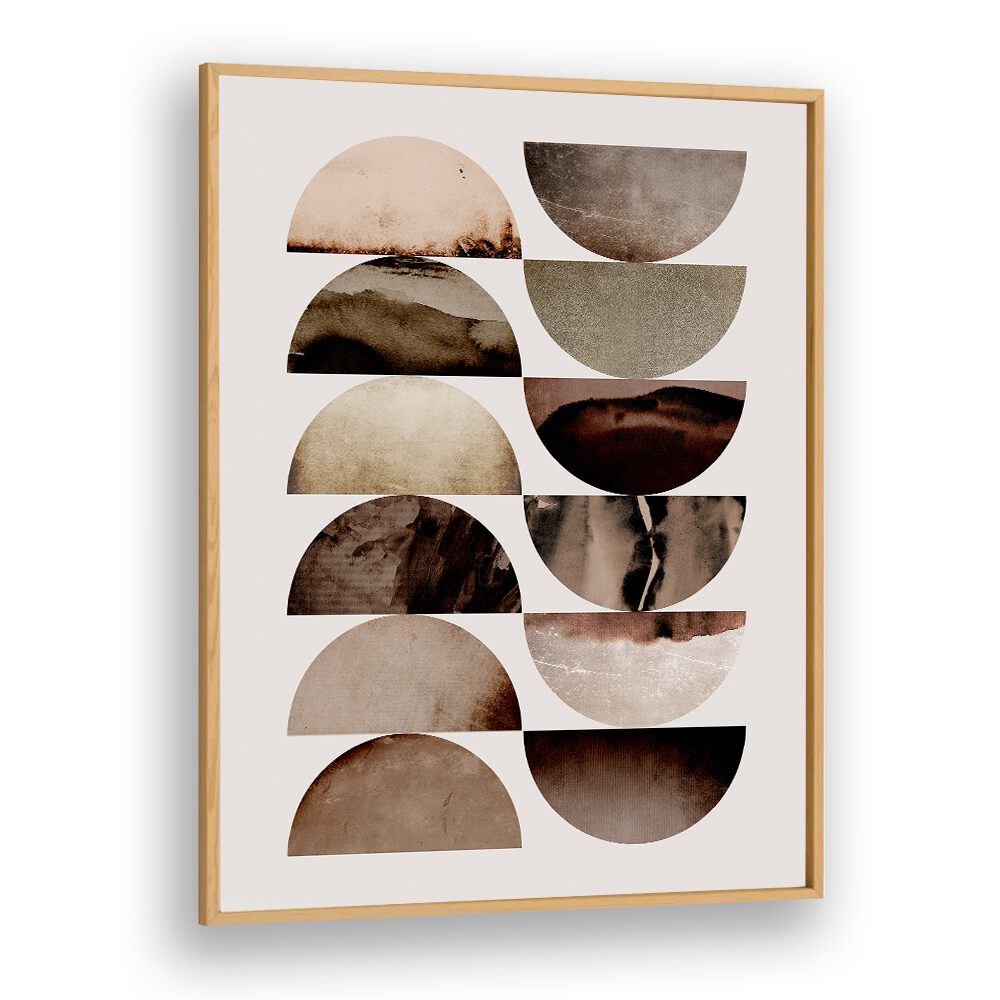 GRAPHIC X , GEOMETRIC ART PRINTS