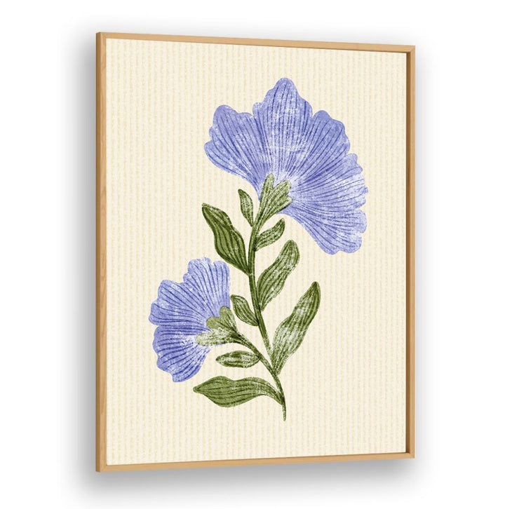 VINTAGE FLOWER , FLORAL FLOWER PAINTINGS