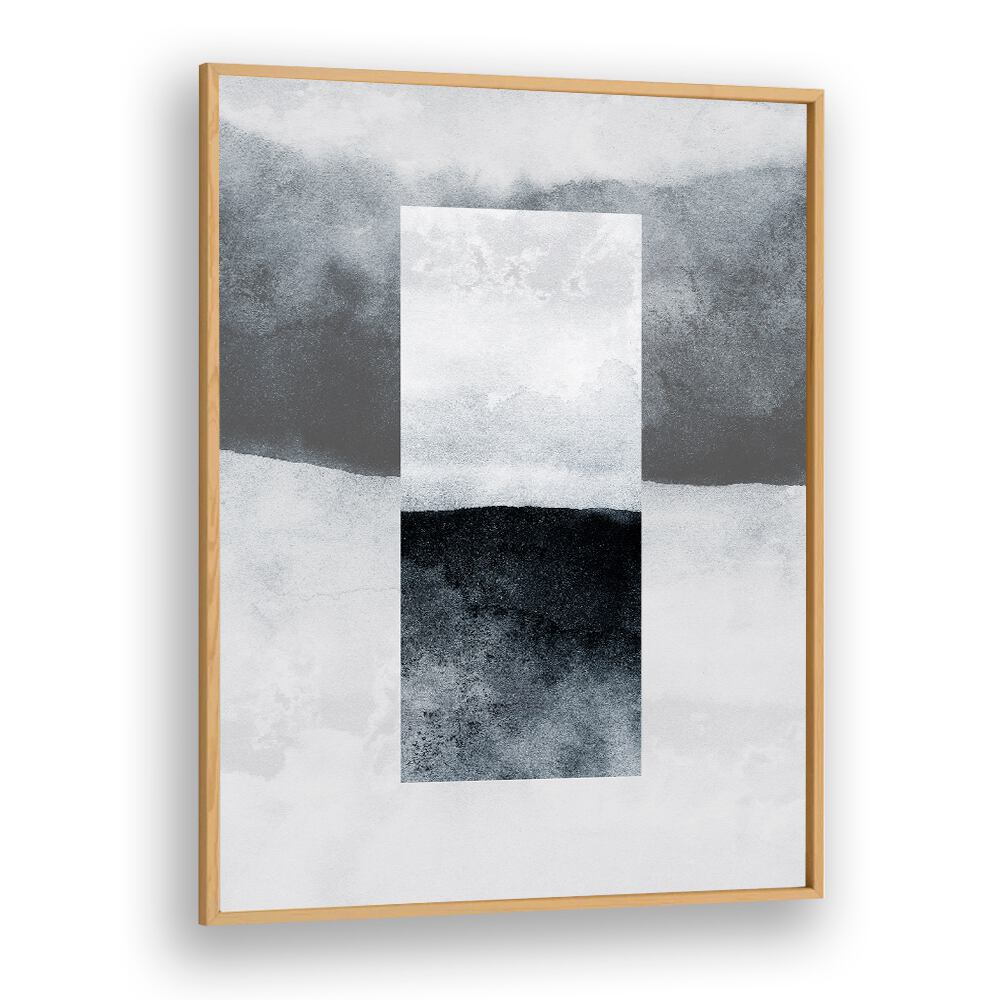 MINIMALISM I , GEOMETRIC ART PRINTS