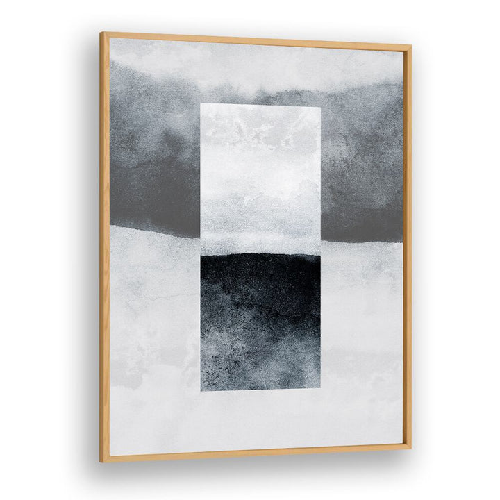 MINIMALISM I , GEOMETRIC ART PRINTS