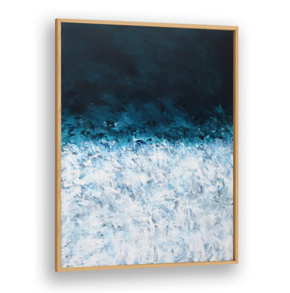 Elevate your space with ABSTRACT DESIGN XI, an exquisite piece of ABSTRACT PAINTINGS showcasing vibrant colors.