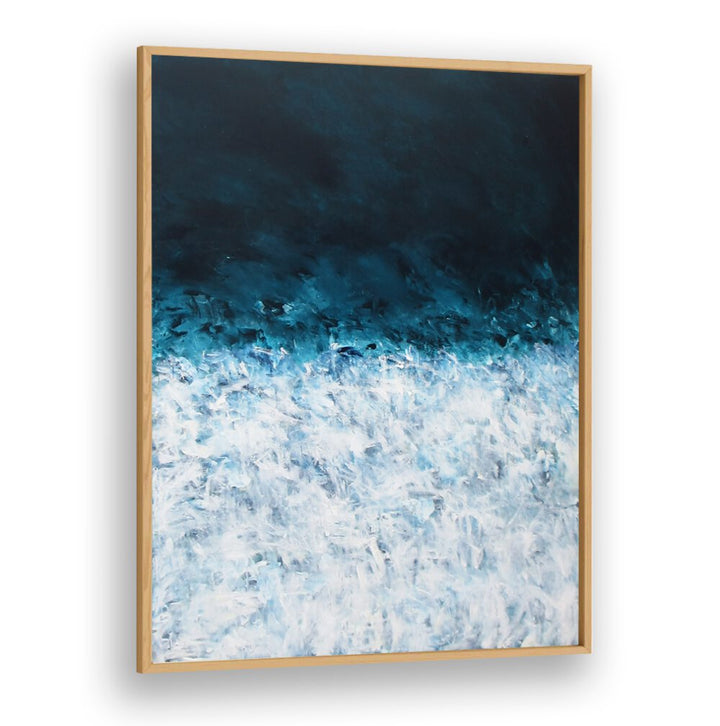 Elevate your space with ABSTRACT DESIGN XI, an exquisite piece of ABSTRACT PAINTINGS showcasing vibrant colors.
