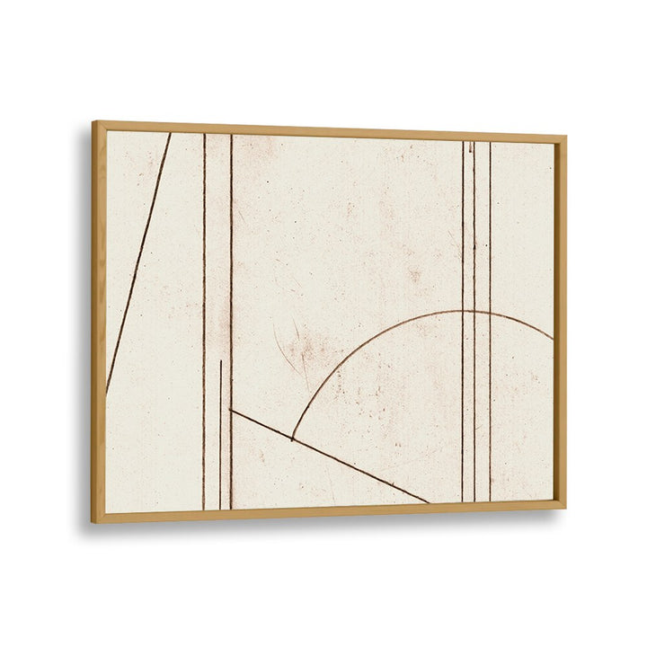 Elevate your decor with MINMOD II, ABSTRACT PAINTINGS, showcasing contemporary design and striking colors.