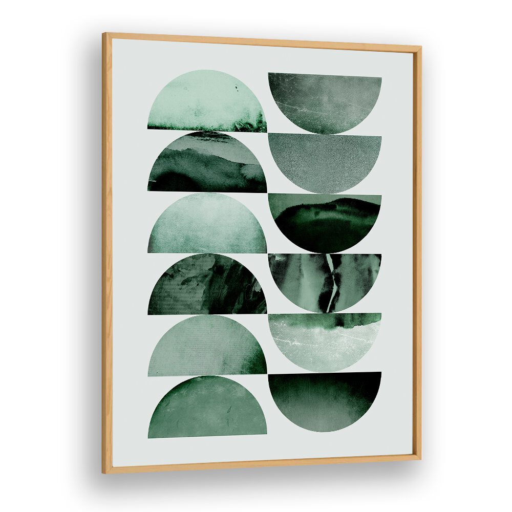 GRAPHIC IX , GEOMETRIC ART PRINTS