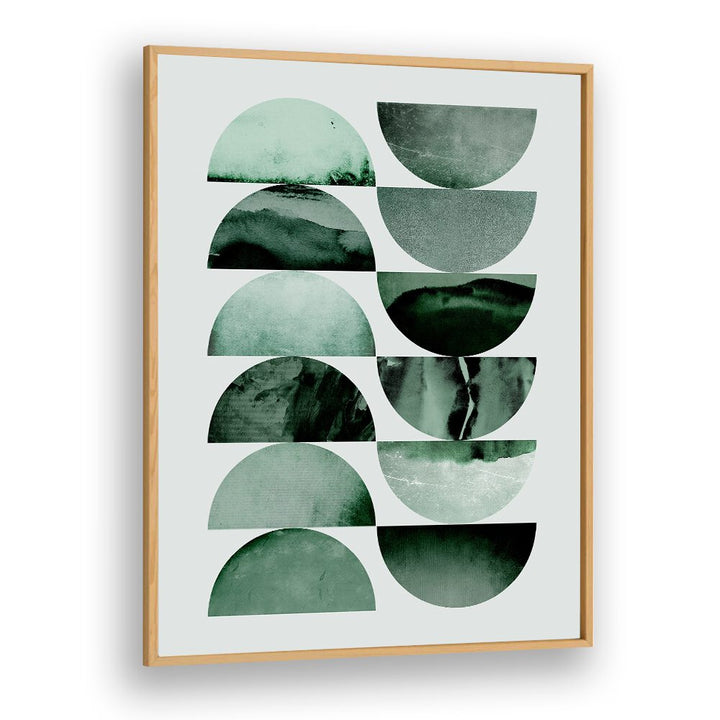 GRAPHIC IX , GEOMETRIC ART PRINTS