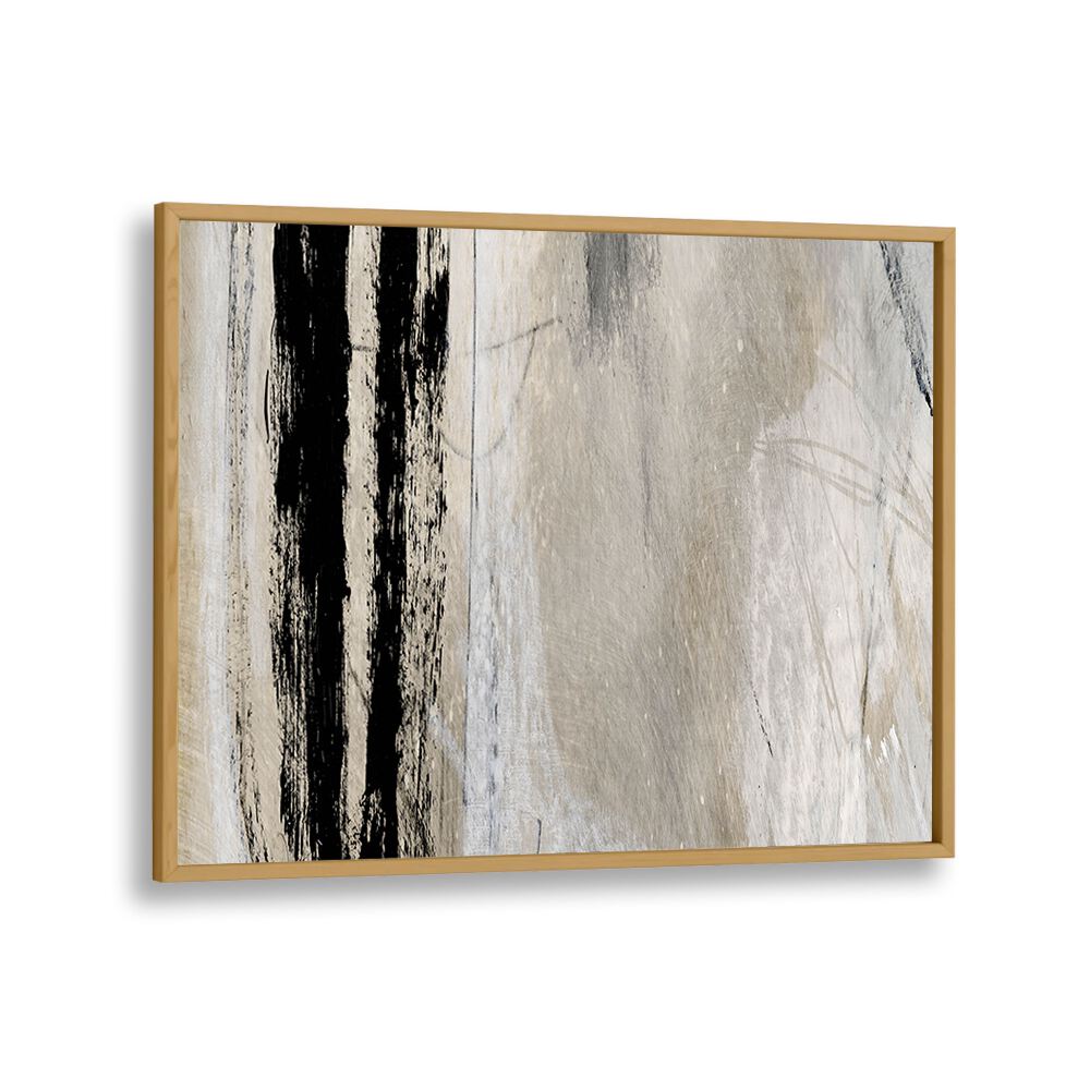 Stunning METHOD II, ABSTRACT PAINTINGS featuring unique textures and colors, perfect for enhancing your space.