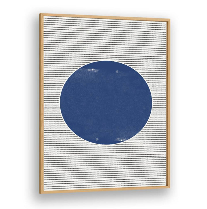 WATERCOLOR CIRCLE  , BOHO ART PAINTINGS