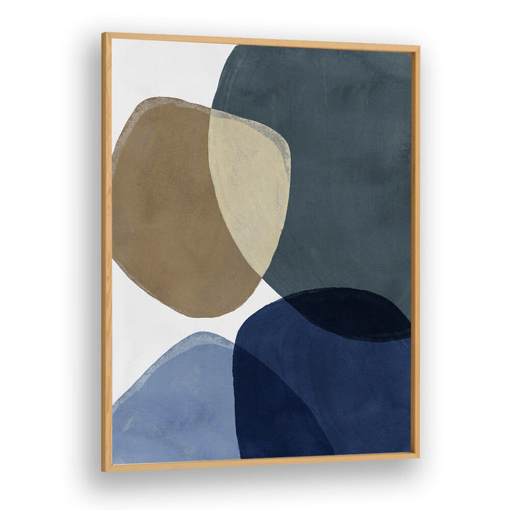GRAPHIC V , ABSTRACT PAINTINGS