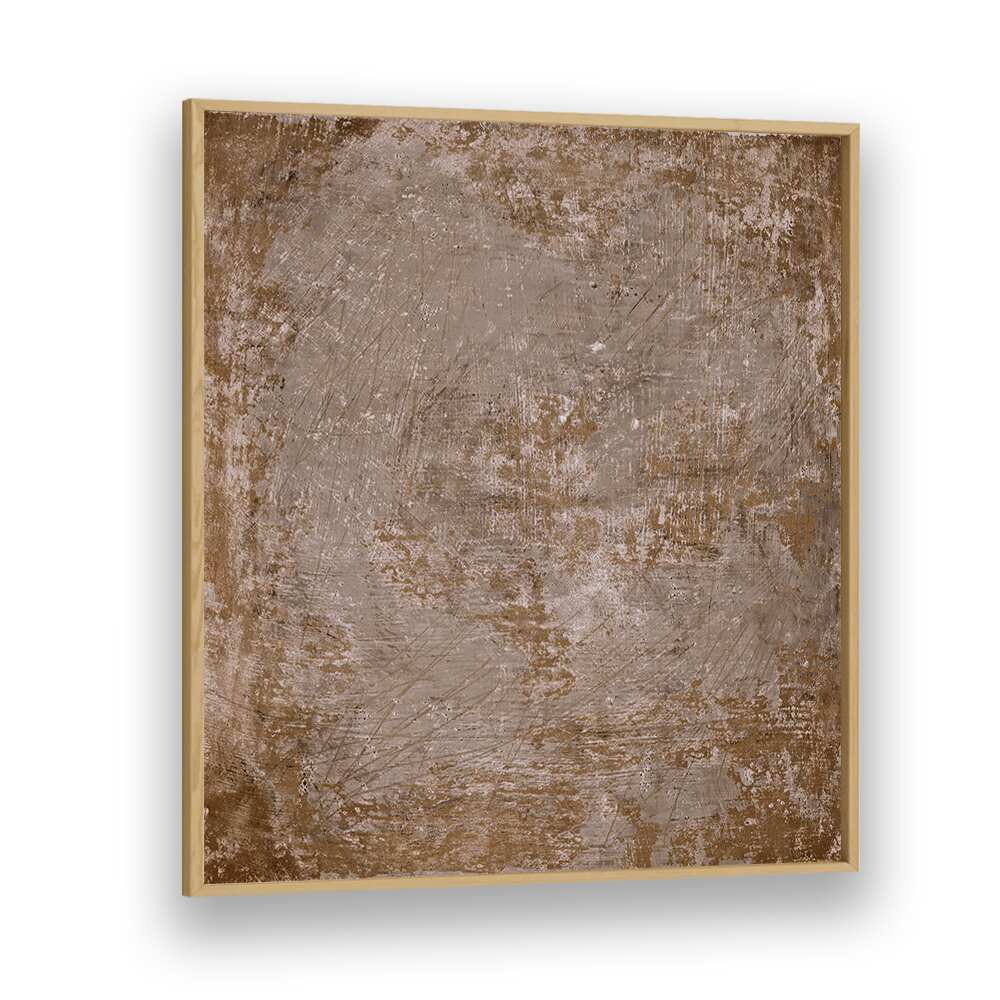 Captivating TEXTURE II, ABSTRACT PAINTINGS enhance your decor with stunning abstract expressionism. Perfect for any space.