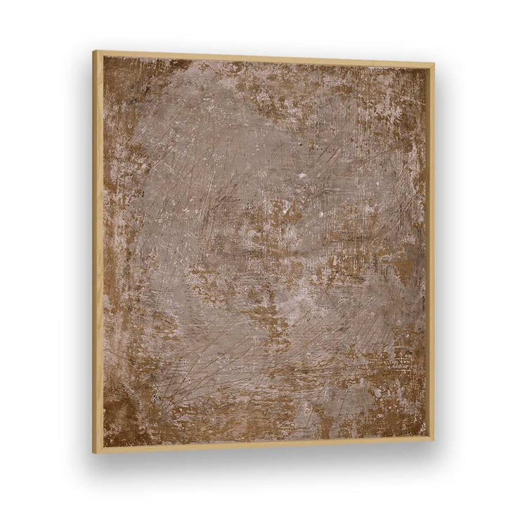 Captivating TEXTURE II, ABSTRACT PAINTINGS enhance your decor with stunning abstract expressionism. Perfect for any space.