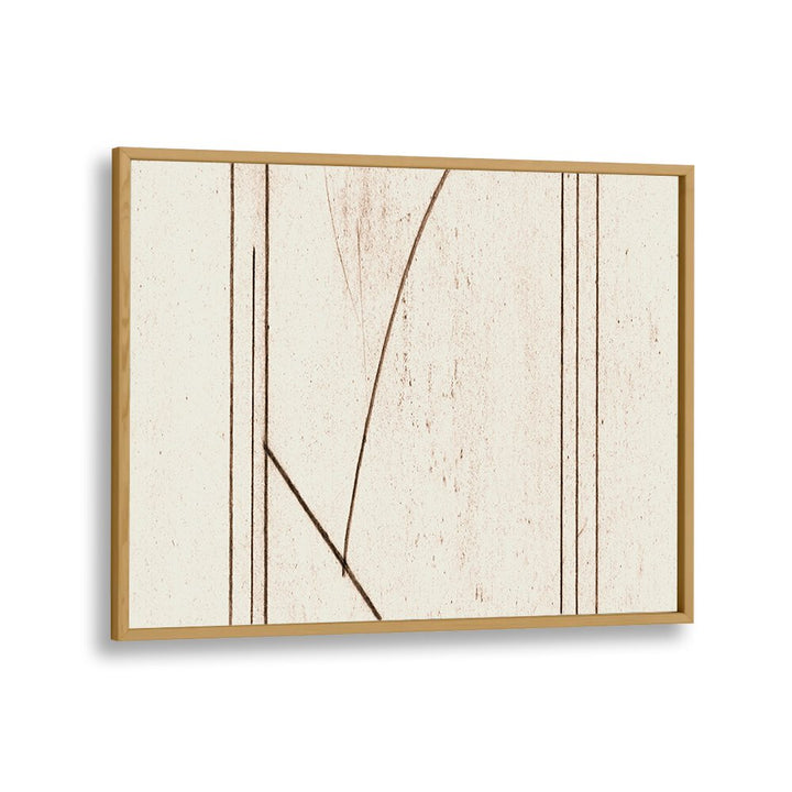 MINMOD NO1, ABSTRACT PAINTINGS features a minimalist design, perfect for enhancing any modern living space.
