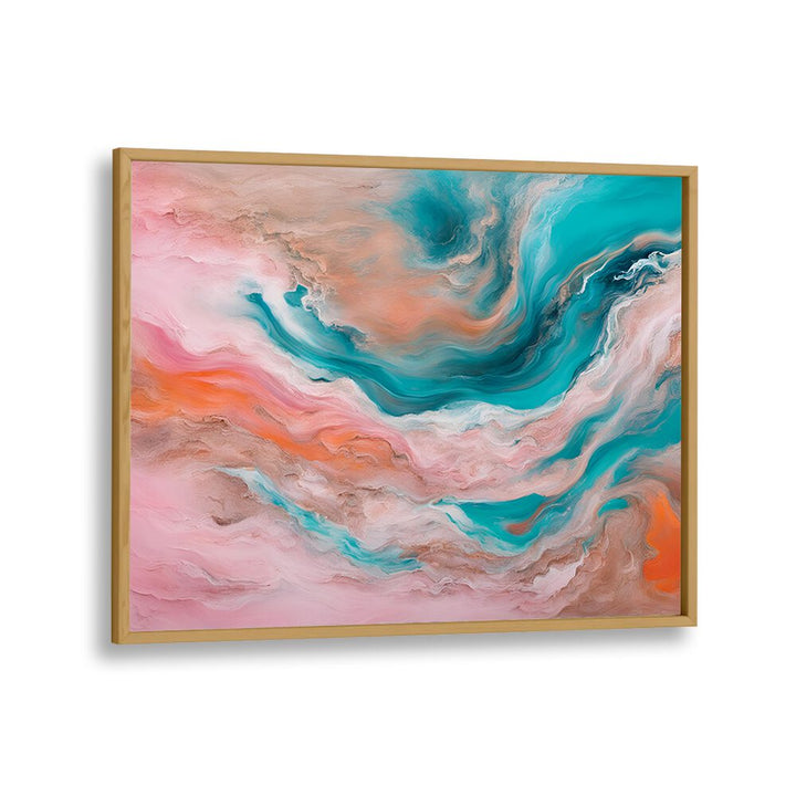 OCEAN VIEW FROM ABOVE