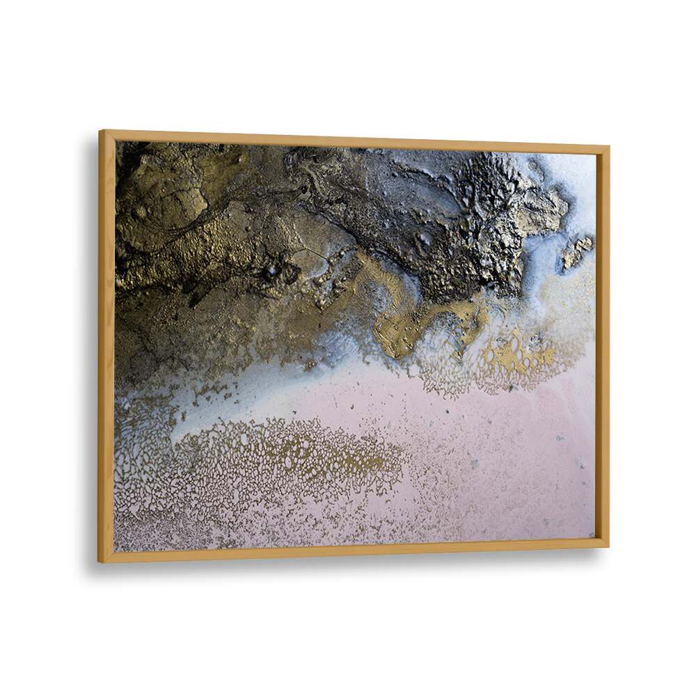 SUNGLOW, ABSTRACT PAINTINGS showcase vibrant colors and textures, perfect for transforming any space with creativity.