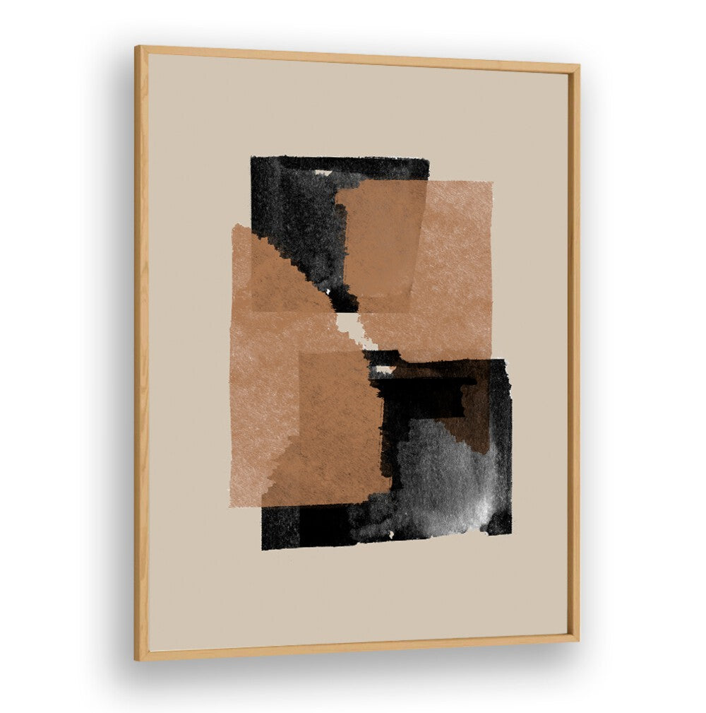 Stylish COLLAGE PAPER featuring ABSTRACT PAINTINGS, perfect for creative projects and modern artistry enhancements.