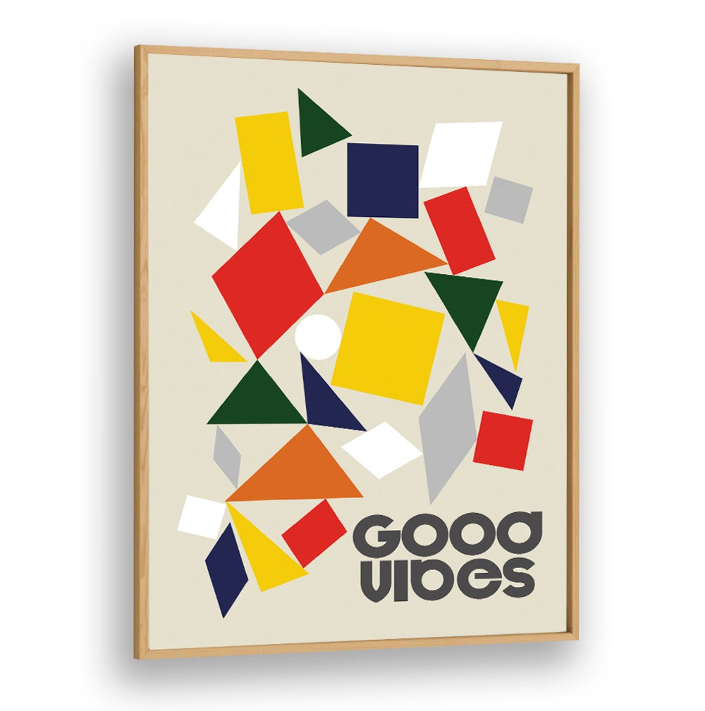 GOOD VIBES PIECES , QUOTES AND TYPOGRAPHY POSTERS