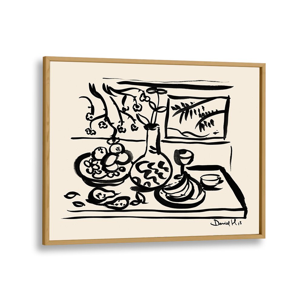 Stylish TABLE , ABSTRACT PAINTINGS featuring a unique design that enhances your home decor and functionality.