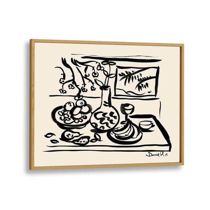 Stylish TABLE , ABSTRACT PAINTINGS featuring a unique design that enhances your home decor and functionality.