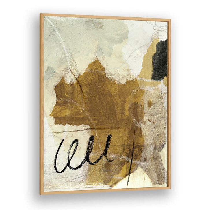 Elevate your decor with TOLD, ABSTRACT PAINTINGS showcasing vibrant colors and dynamic forms for any space.