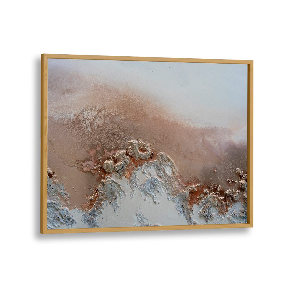 Elevate your decor with UNTOCHED, ABSTRACT PAINTINGS featuring stunning colors and unique textures to inspire.