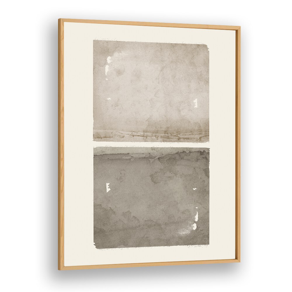 Elegant SAND DUNE SYMPHONY, GEOMETRIC ART PRINTS featuring minimalist designs, perfect for modern decor.