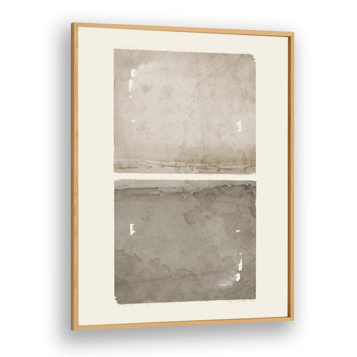 Elegant SAND DUNE SYMPHONY, GEOMETRIC ART PRINTS featuring minimalist designs, perfect for modern decor.