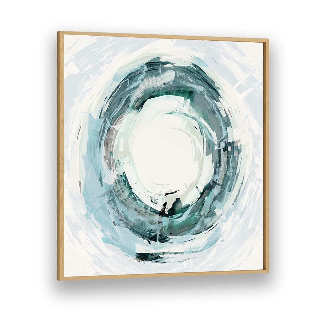 AROUND, ABSTRACT PAINTINGS showcase modern aesthetics, enhancing your home or office with a stylish touch.