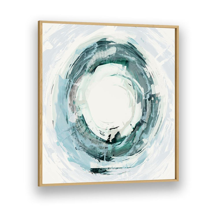 AROUND, ABSTRACT PAINTINGS showcase modern aesthetics, enhancing your home or office with a stylish touch.