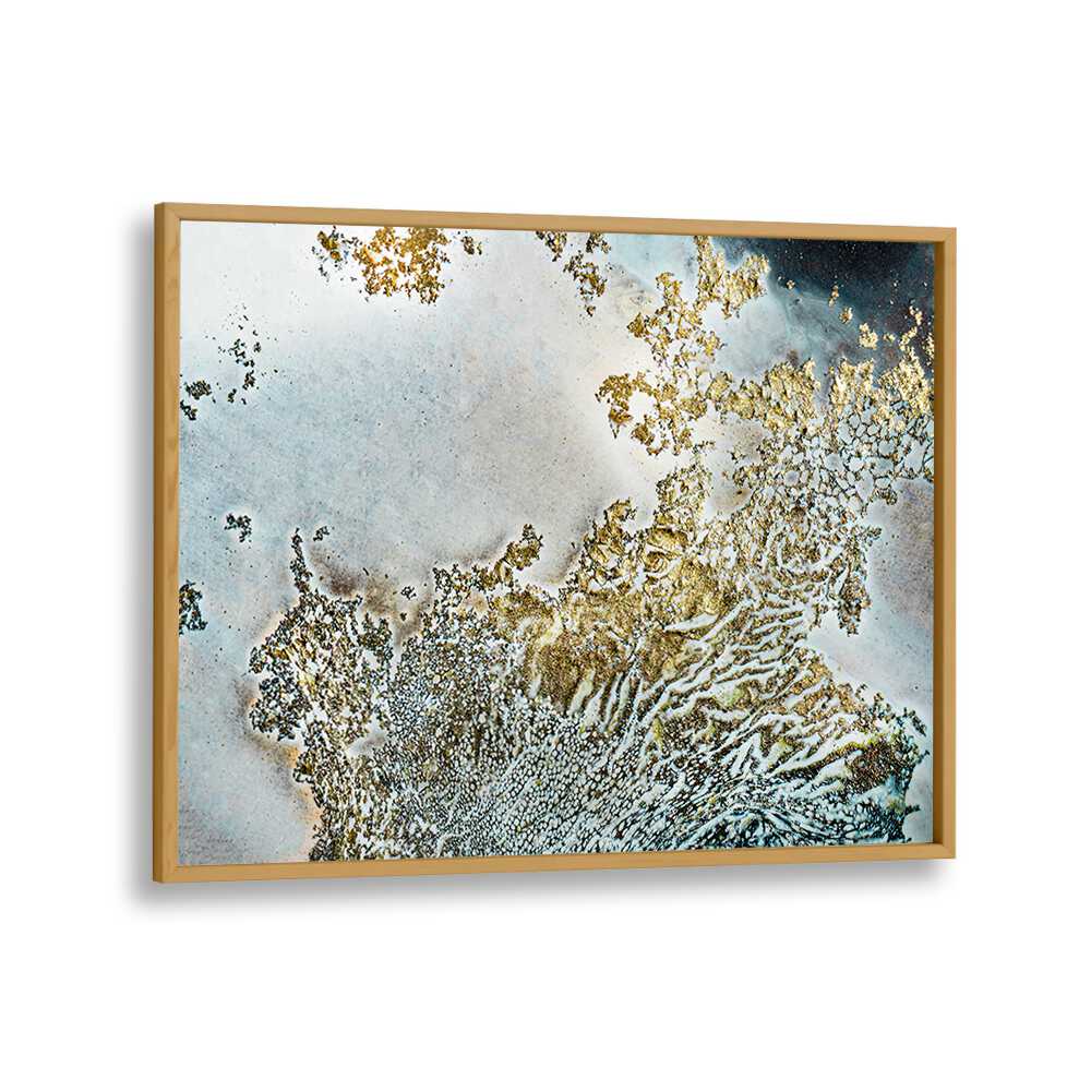 Stunning KRISHNA, ABSTRACT PAINTINGS in vibrant colors, perfect for enhancing any space with artistic flair.