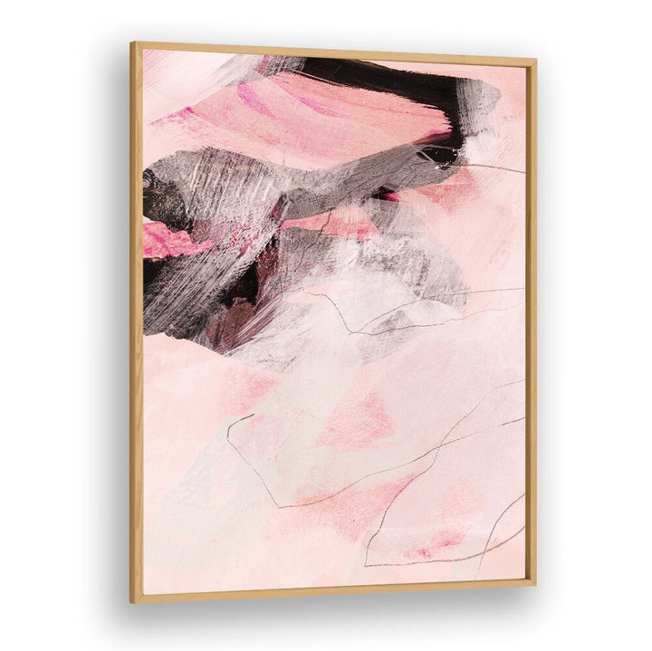 Stunning ABSTRACT LINES TOMB, ABSTRACT PAINTINGS featuring modern aesthetics in a unique acrylic design. Perfect for elegance.