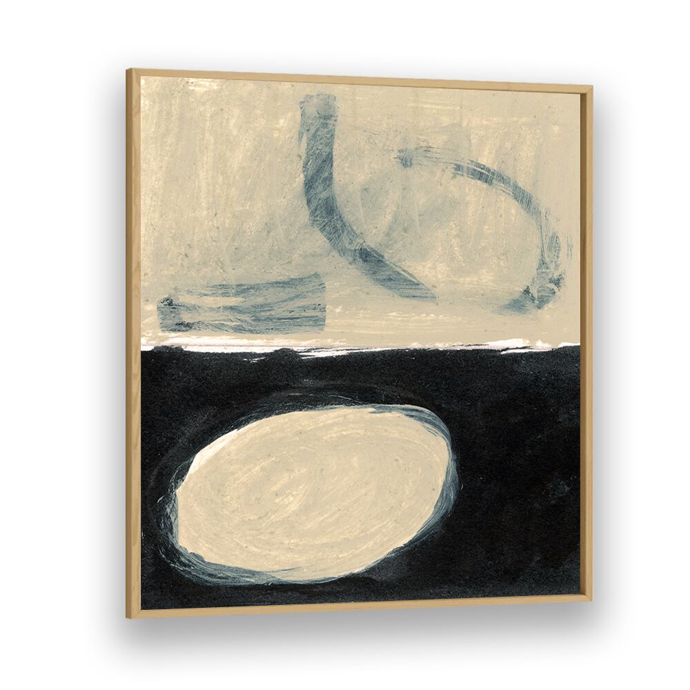 Stunning CIRCLE Abstract Paintings featuring vibrant colors and dynamic shapes to elevate your space.