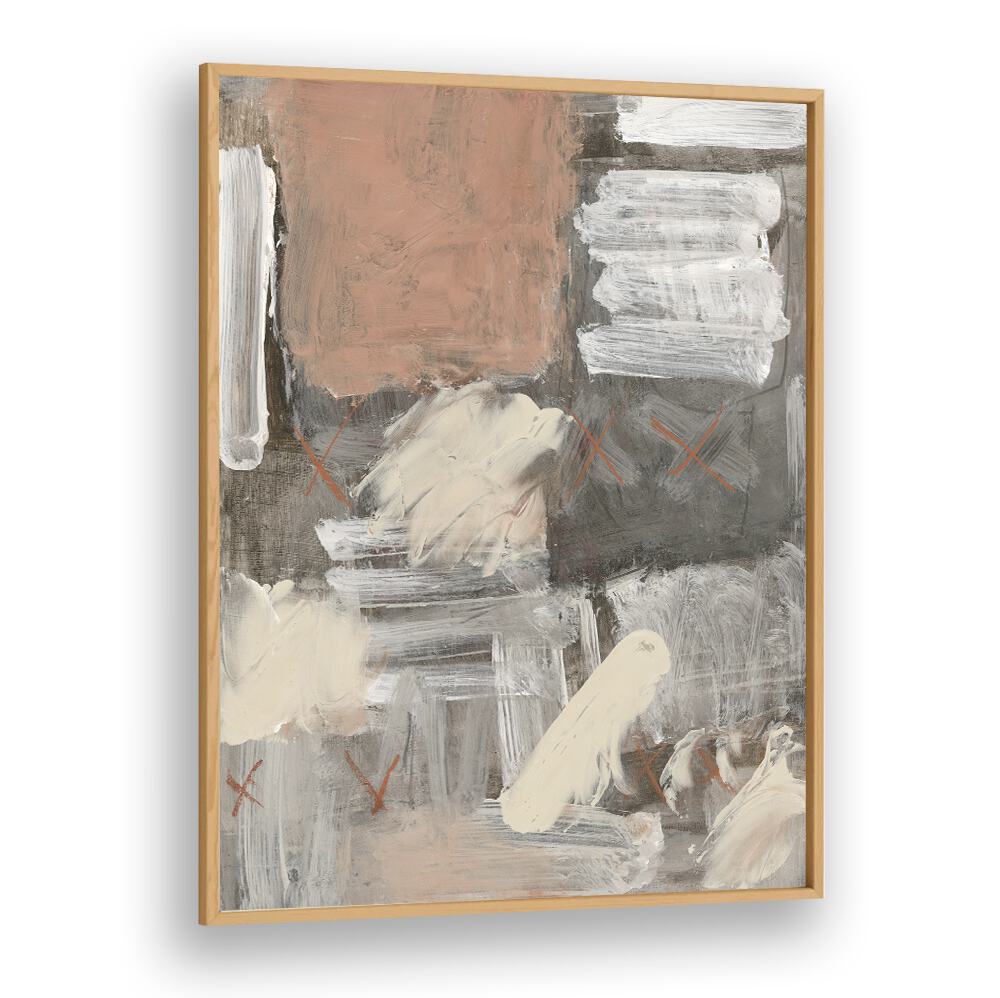 Stunning ABSTRACT EXPRESSION, ABSTRACT PAINTINGS piece, perfect for transforming your space with creativity and emotion.