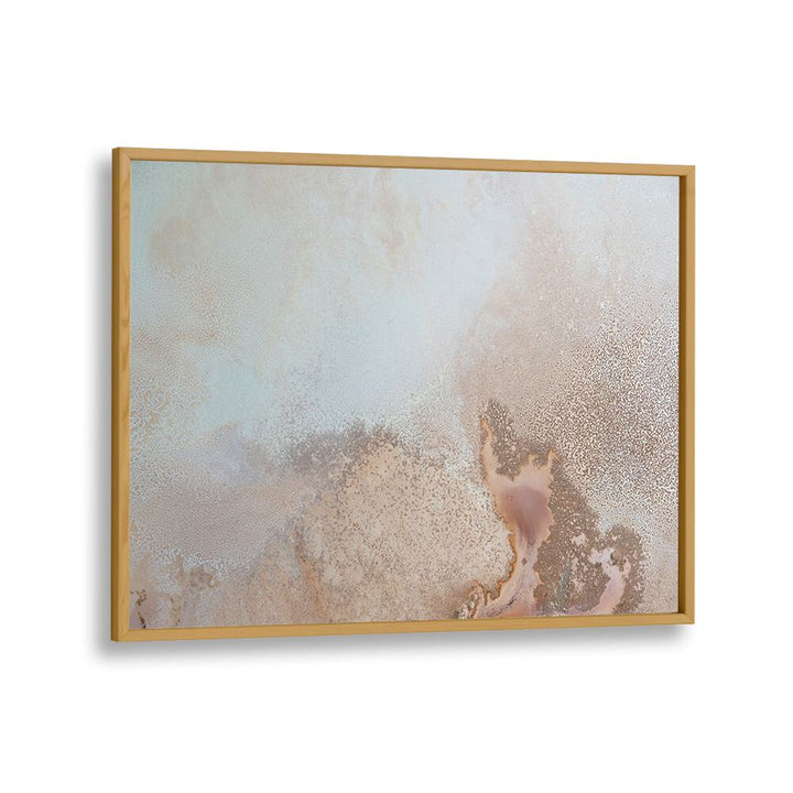 Elevate your decor with MINIMALIST ART - FUSION, ABSTRACT PAINTINGS featuring soft colors and elegant design.