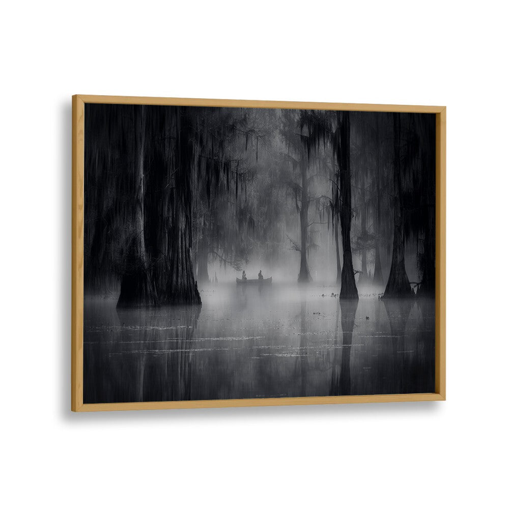 BADLANDS , LANDSCAPE PHOTO PRINTS , LANDSCAPE PHOTOGRAPHY