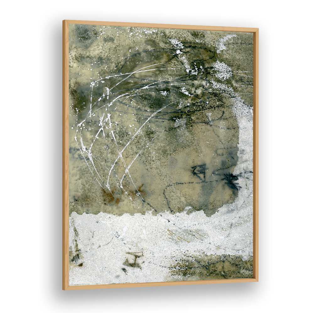 Discover the beauty of LAYERS AND MARKS II, ABSTRACT PAINTINGS, showcasing stunning artistry and creative expression.