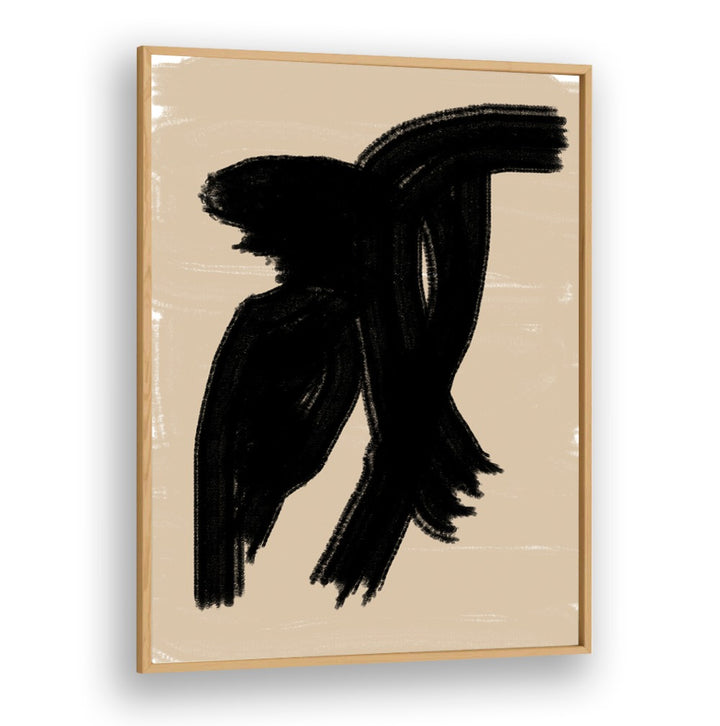 SIMPLE NEW ABSTRACT , ABSTRACT PAINTINGS