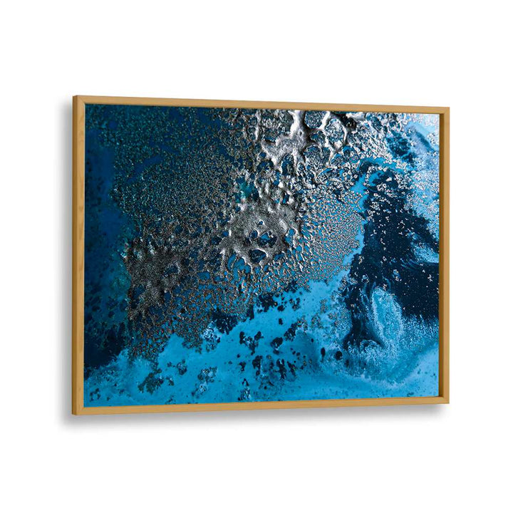 Transform your space with vibrant AWAKENING, ABSTRACT PAINTINGS, featuring dynamic colors and stunning designs.