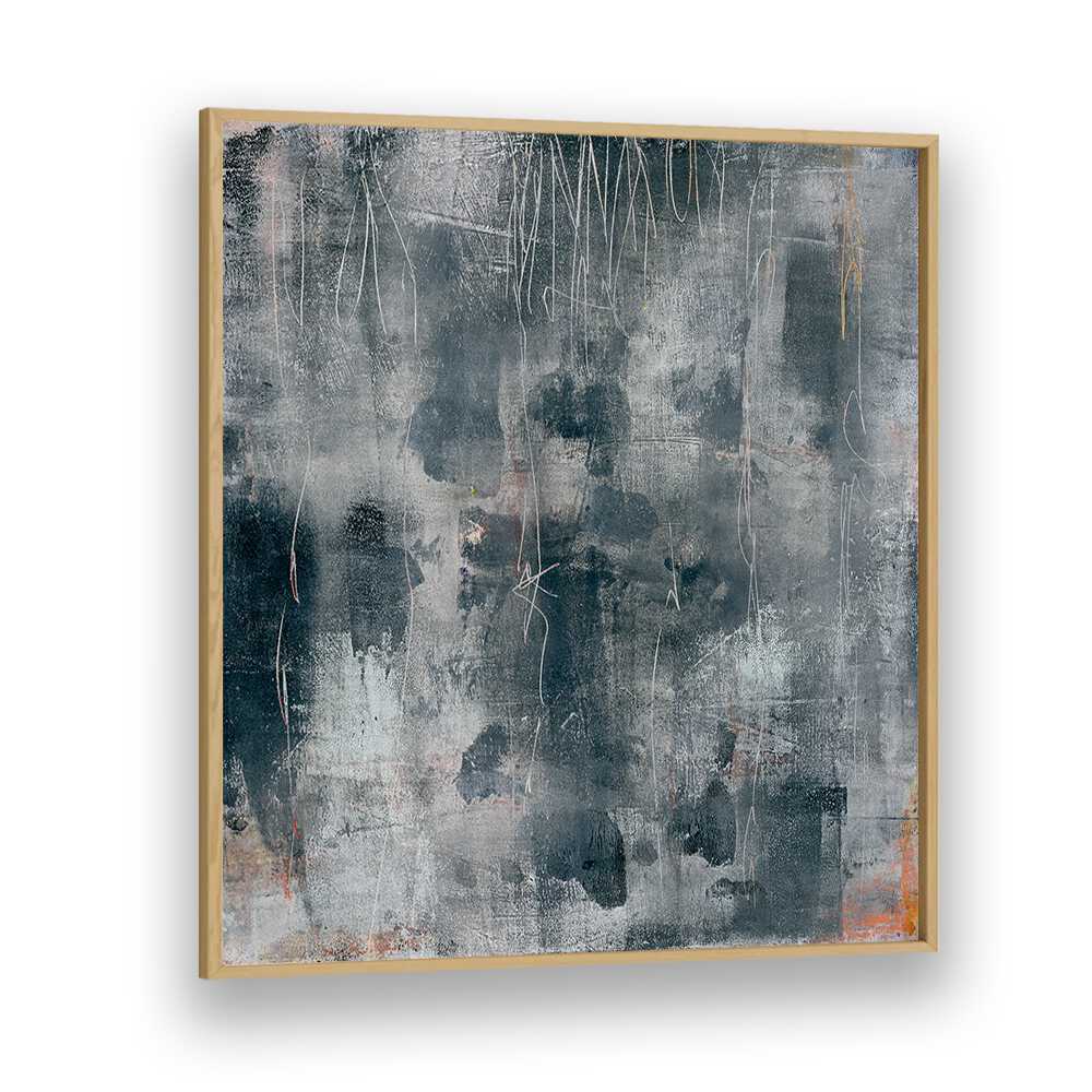 TEX MIX II, ABSTRACT PAINTINGS showcase unique textures and vibrant colors, perfect for enhancing your home decor.