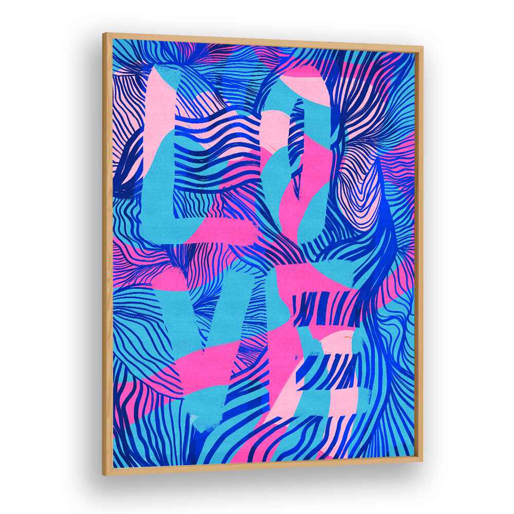 LOVE  , QUOTES AND TYPOGRAPHY POSTERS