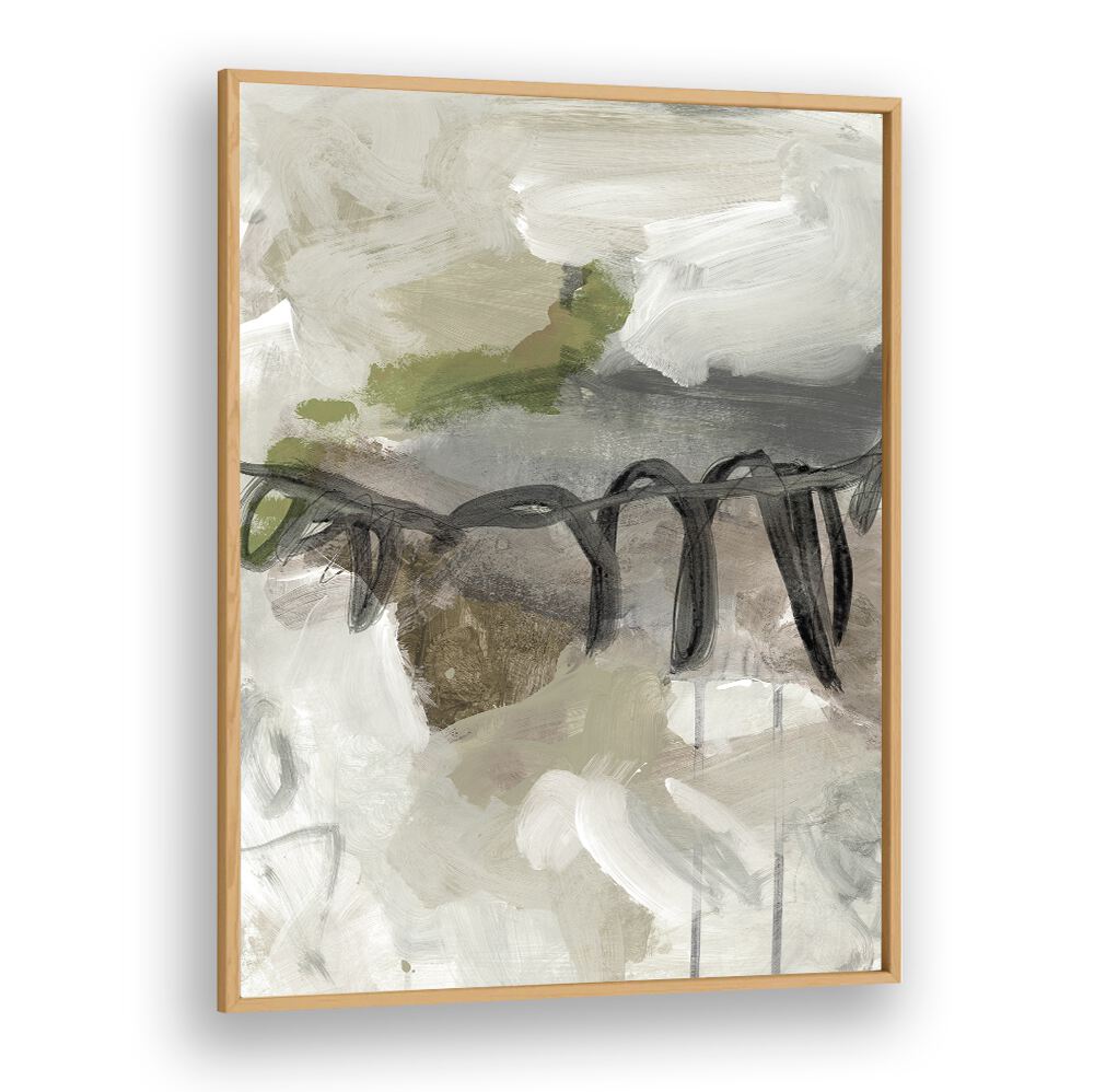 Transform your space with a captivating ABSTRACT PAINTING, showcasing vibrant colors and intricate designs.