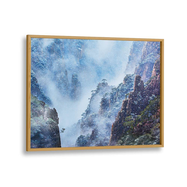 Breathtaking MOUNT HALLELUJAH ROY, PHOTOGRAPHY PRINTS showcasing majestic landscapes and vibrant colors for your space.
