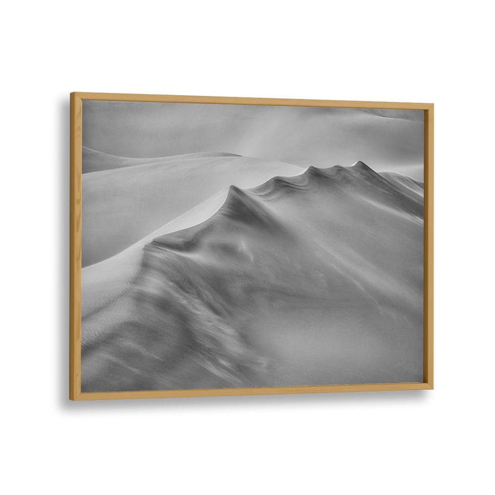 Stunning BLOWING SAND, PHOTOGRAPHY PRINTS showcasing the dynamic beauty of nature in light and shadow. Perfect for decor.