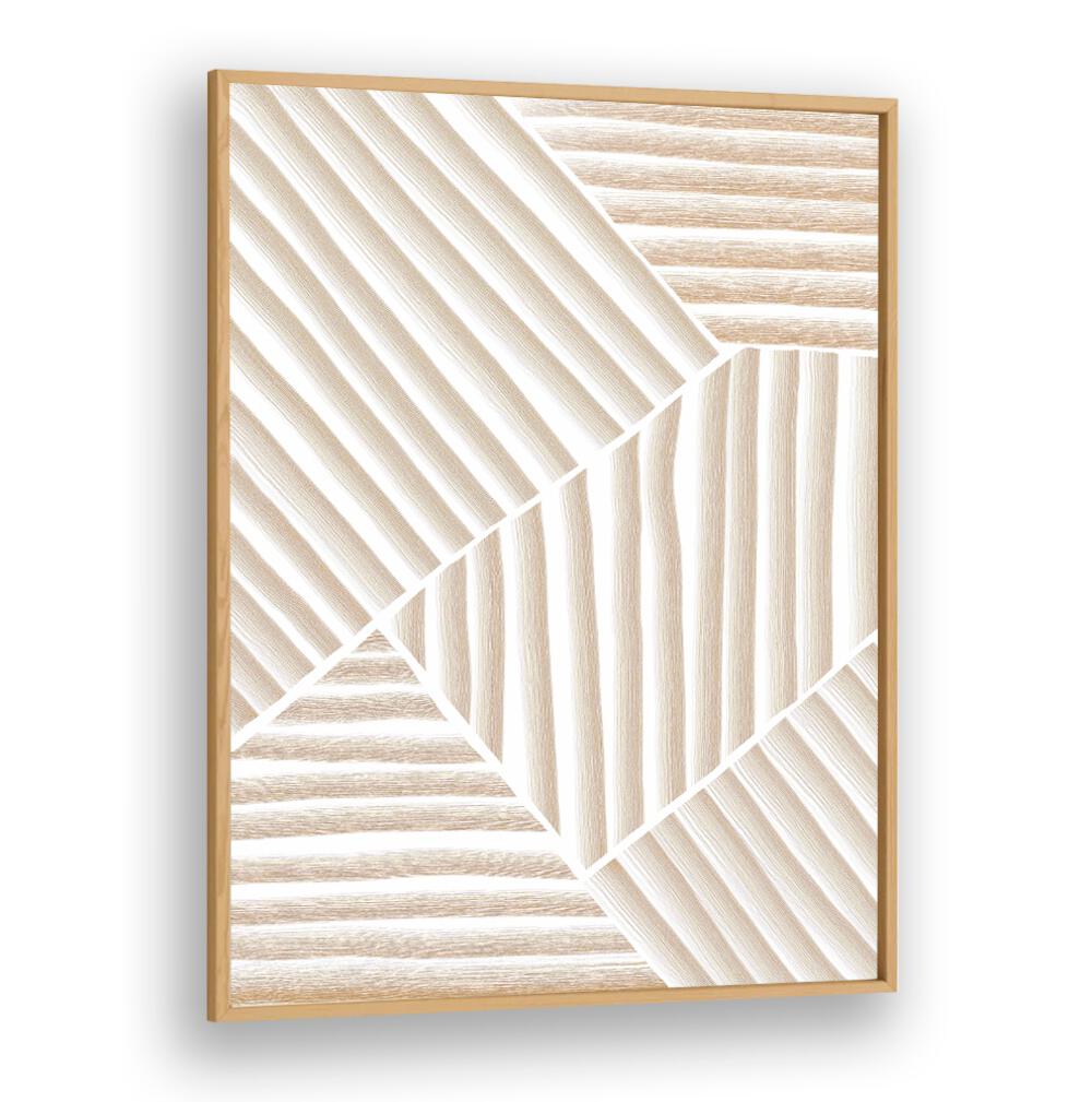 Elegant BEIGE LINE ART, GEOMETRIC ART PRINTS add modern sophistication to any space with their unique design.